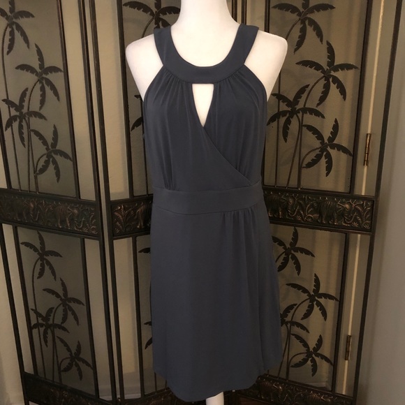 Banana Republic Dresses & Skirts - Banana Republic Dress